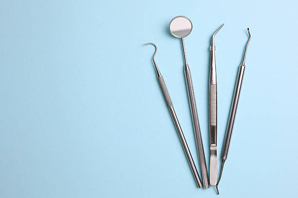 Trusted Teeth Cleaning And Checkup service in Daniel, UT - Dentist Open Now